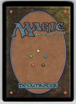 Zacama, Primal Calamity Mythic Commander: The Lost Caverns of Ixalan 296 MTG NM - Image 2
