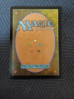 mtg nulldrifter modern horizons 3 - Image 2