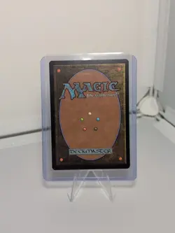 Phenax, God of Deception - MTG Born of the Gods - LP 152/165 - Image 2