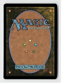 Sculpting Steel R The Brothers' War: Retro Frame Artifacts 50 NM - Image 2