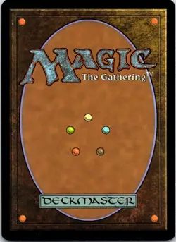Triumph of the Hordes 123 Uncommon New Phyrexia Magic: The Gathering Near Mint - Image 2