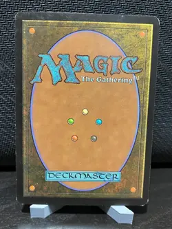 Welding Jar 274 Common Mirrodin Magic: The Gathering Lightly Played - Image 2