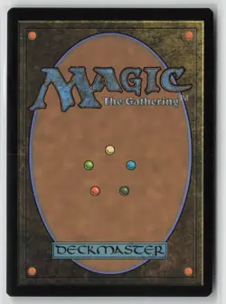 Necron Monolith LP 161 Universes Beyond: Warhammer 40,000 Magic: The Gathering - Image 2