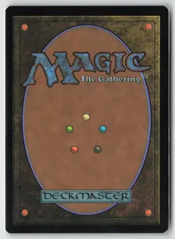 Sycorax Commander (Extended Art) LP Foil 445 Universes Beyond: Doctor Who MTG - Image 2