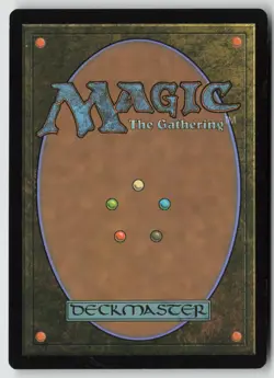Sling-Gang Lieutenant Lightly Played 108 Modern Horizons Magic: The Gathering - Image 2