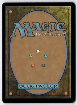 Hydra's Growth THB 172 Magic: The Gathering UC NM - Image 2