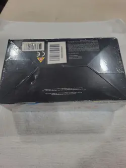MTG Kaladesh Sealed Booster Box - Image 2
