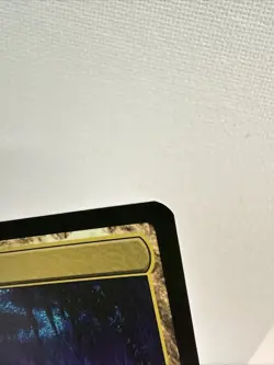 Cavern of Souls (0269) - The Lost Caverns of Ixalan (LCI) - EN - M 0269 - Image 3