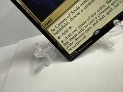 Cavern of Souls (0269) - The Lost Caverns of Ixalan (LCI) - EN - M 0269 - Image 4