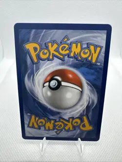 Salamence ex 177/159 Ultra Rare Journey Together Pokemon Near Mint - Image 2