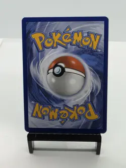 Pokemon TCG Genger Perfect Order Holo Rare 050/088 - Image 2