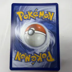 Pokemon TCG Rowlet MEP043 First Partner's Illustration Collection Promo NM - Image 2