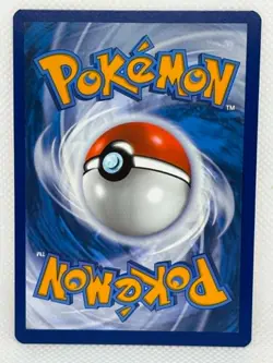 Pokemon Twilight Masquerade - Probopass 182/167 - Illustration Rare - NM/M - Image 4
