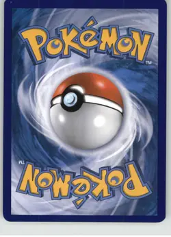 Zekrom 64/108 Holo Rare Roaring Skies Pokemon Holo Near Mint - Image 2