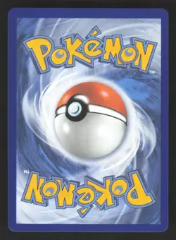 Team Rocket's Ariana 224/182 Pokemon TCG Destined Rivals NM - Image 2
