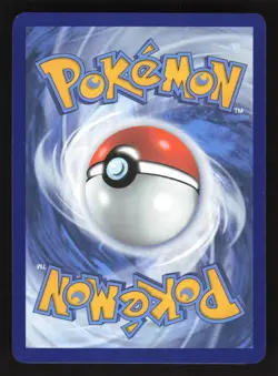 Team Rocket's Murkrow 200/182 Pokemon TCG Destined Rivals NM - Image 2