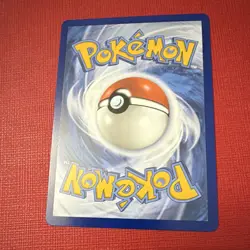 Pokemon TCG Aurorus Stage 2 Rare Holo 170 HP 092/088 - Image 2