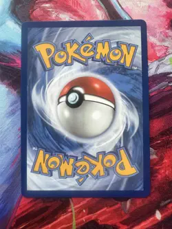 Zekrom ex 158/086 Ultra Rare Sv: Pokemon Black Bolt Holo Near Mint - Image 2