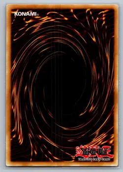 Elemental HERO Chaos Neos BLAR-EN055 Battles of Legend: Armageddon Yu-Gi-Oh NM - Image 2