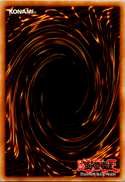 Inferno Tempest #EP1-EN007 Yugioh Card - Image 2