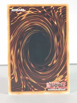 Phantom Knights' Rank-Up Magic Force - Tin EN200 - MP21 -1st ed -NM -A - Image 3