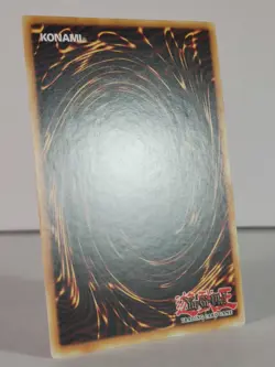 Phantom Knights' Rank-Up Magic Force - Tin EN200 - MP21 -1st ed -NM -A - Image 4