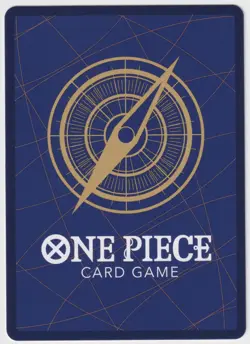 Boa Hancock P-066 Promo NM One Piece TCG English - Image 2