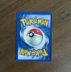 Machamp 8/102 1st Edition Base Set Holo 1999 Pokemon TCG LP - Image 2