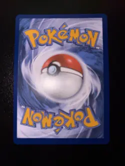 Pokemon Lugia v TCG Card Silver Tempest SWSH Ultra Rare 185/195 - Image 2