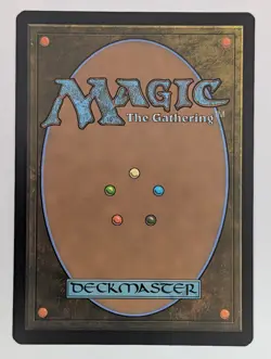 (Foil) Germination Practicum (149) Secrets of Strixhaven Mtg NM - Image 2