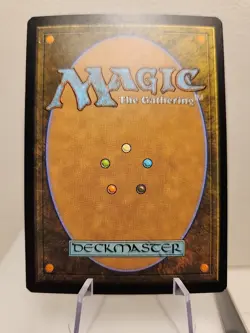 MTG Prophet of Distortion Oath of the Gatewatch 046/184 Foil Uncommon - Image 2