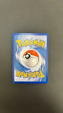 Pikachu 20/108 XY - Roaring Skies Reverse Holo Pokemon Card - Image 2