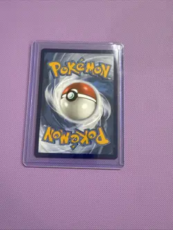 Pokemon TCG Shrouded Fable Xerosic's Machinations Full Art Trainer 89/64 - Image 2