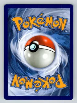 Kyogre Spirit Link 132/160 Uncommon Primal Clash Pokemon Reverse Holo NM - Image 2