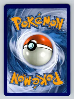 Swoobat 72/162 Uncommon BREAKthrough Pokemon Reverse Holo NM - Image 2