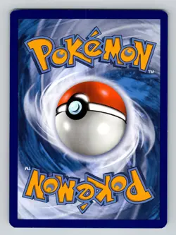 Ponyta 14/83 Common Generations Pokemon Reverse Holo NM - Komiya Art - Image 2