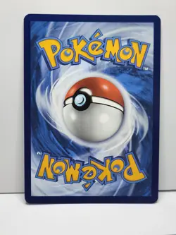 Riolu #010 Promo from ME: Mega Evolution Promo, Near Mint (NM) - Image 2