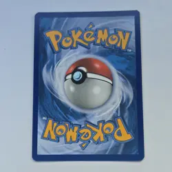 Pokemon Company Eevee SM235 Sun & Moon Promos Holo Promo English 60 HP - Image 2