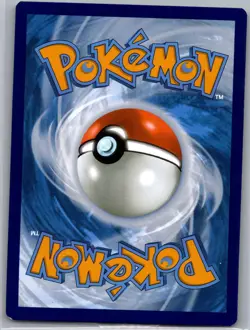 Gastly 064/196 Non Holo Trick or Trade BOOster Bundle 2023 - Pokemon Card - NM - Image 2