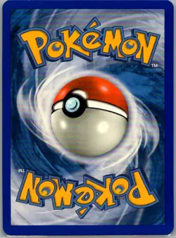 Gastly 52/92 Non Holo Legend Maker - Pokemon Card - NM - Image 2