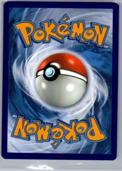 Gastly 055/198 Common - Pokemon TCG SWSH: Chilling Reign - Reverse Holo (NM) - Image 2
