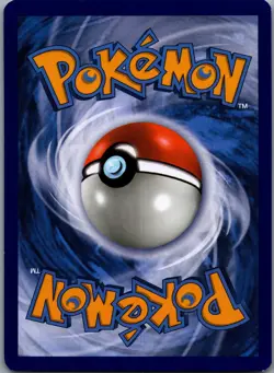 Gastly 36/111 Common - Pokemon TCG SM: Crimson Invasion - Reverse Holo (NM) - Image 2