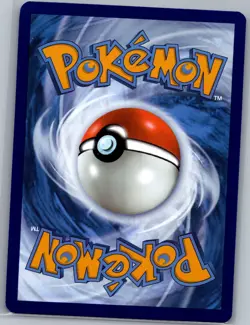 Gastly 092/165 Reverse Holo SV: Scarlet & Violet 151 - Pokemon Card - NM - Image 2