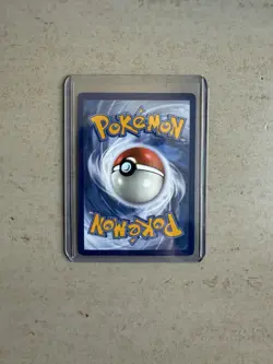 Pokemon Champions Path Collection Charizard Vmax Secret Rainbow 074/073 - Image 2