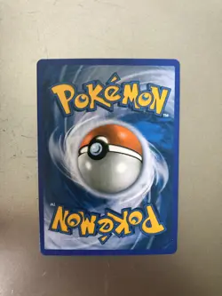 Carta Pokemon Kingdra 150 en Espanol - Image 2