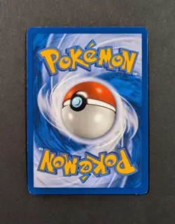 Pokemon TCG "Mewtwo 24/110" NON-HOLO Card - EX Holon Phantoms - Image 2