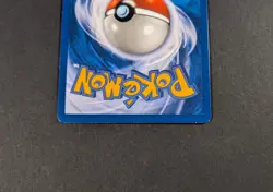 Pokemon TCG "Mewtwo 24/110" NON-HOLO Card - EX Holon Phantoms - Image 3