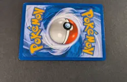 Pokemon TCG "Mewtwo 24/110" NON-HOLO Card - EX Holon Phantoms - Image 4