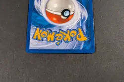 Pokemon TCG "Mewtwo 24/110" NON-HOLO Card - EX Holon Phantoms - Image 5