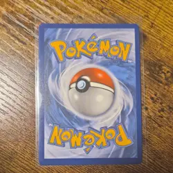 The Pokemon Company Pokemon TCG Nidoqueen 69/160 Primal Clash Rev Holo EN - Image 2